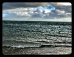 Vlieland 2017