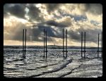 Vlieland 2017