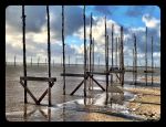 Vlieland 2017