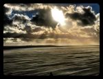 Vlieland 2017