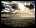 Vlieland 2017