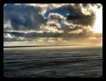 Vlieland 2017