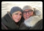 Vlieland 2017