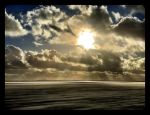 Vlieland 2017