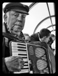 Vlieland 2017