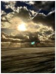 Vlieland 2017