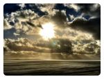 Vlieland 2017