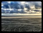 Vlieland 2017