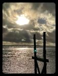Vlieland 2017