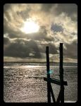 Vlieland 2017