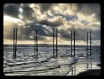 Vlieland 2017