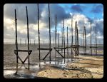 Vlieland 2017