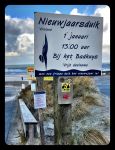 Vlieland 2017