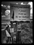 Vlieland 2017