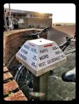 Vlieland 2017