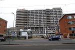 Den Haag 12 januari 2018
 Westeinde ziekenhuis in den Haag