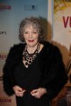 Amsterdam 22 januari 2018
Premiere het leven in vurrukkuluk in Tuschinski. Willeke v Ammelrooy
