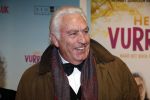 Amsterdam 22 januari 2018
Premiere het leven in vurrukkuluk in Tuschinski. Willeke v Ammelrooy en Marco Bakker