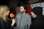 Rotterdam 24 januari 2018 
Perspresentatie samen gaan Vrienden van Amstel Live en Flying Dutch in ahoy.
oa aanwezig Guus Meeuwis Xander de Buisonje Anouk Lil Kleine Andre Hazes Direct Nick en Simon Broederliefde Douwe Bob John Ewbank Jeroen v Koningsbrugge eva