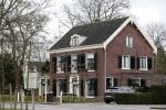Loenen aan de Vecht 17 januari 2018
Huis Yvon Jaspers i  Loenen aan de Vecht