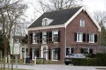 Loenen aan de Vecht 17 januari 2018
Huis Yvon Jaspers i  Loenen aan de Vecht