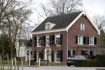 Loenen aan de Vecht 17 januari 2018
Huis Yvon Jaspers i  Loenen aan de Vecht