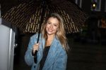 Amsterdam 28 november 2017
Friend of the brands event in hotel the Grand. Yvonne Coldeweijer