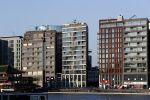 Amsterdam 8 januari 2018
Huis van Anouk Teeuwen