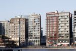Amsterdam 8 januari 2018
Huis van Anouk Teeuwen