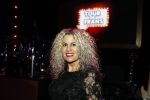 Uden 5 januari 2018
Start Tour de Frans in Theater Markant van Frans Bauer. Zoon Christiaan broer Dorus en zijn moeder zijn aanwezig. achtergrond zangeressen