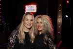 Uden 5 januari 2018
Start Tour de Frans in Theater Markant van Frans Bauer. Zoon Christiaan broer Dorus en zijn moeder zijn aanwezig. achtergrond zangeressen