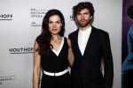 Amsterdam 18 januari 2019
Premiere Nationaal ballet in de stopera. Anna Drijver en partner Benja Bruining