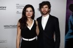 Amsterdam 18 januari 2019
Premiere Nationaal ballet in de stopera. Anna Drijver en partner Benja Bruining