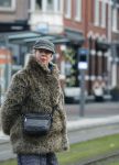 Amsterdam 29 januari 2019
Anne Rose Bantzinger
