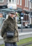 Amsterdam 29 januari 2019
Anne Rose Bantzinger