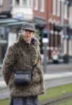 Amsterdam 29 januari 2019
Anne Rose Bantzinger