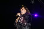 Heerhugowaard 14 januari 2019
Nieuwjaarsfeest Henk Geels. Annet Hesterman