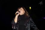 Heerhugowaard 14 januari 2019
Nieuwjaarsfeest Henk Geels. Annet Hesterman