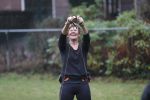 Apeldoorn 13 januari 2019
Rob Boekema gwwdr DISQ training met oa zijn moeder Ans Schut zijn vrouw Suzanne Boekema en zijn broer.