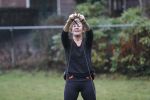 Apeldoorn 13 januari 2019
Rob Boekema gwwdr DISQ training met oa zijn moeder Ans Schut zijn vrouw Suzanne Boekema en zijn broer.