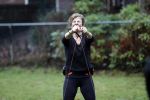 Apeldoorn 13 januari 2019
Rob Boekema gwwdr DISQ training met oa zijn moeder Ans Schut zijn vrouw Suzanne Boekema en zijn broer.