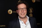 Hilversum 31 januari 2019
Uitreiking van de gouden radioring in theater Gooiland.
Bert Haandrikman