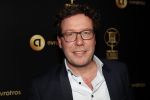 Hilversum 31 januari 2019
Uitreiking van de gouden radioring in theater Gooiland.
Bert Haandrikman
