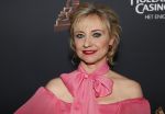 Amsterdam 23 januari 2019
Rode loper musical awards in de RAI. Bianca Krijgsman