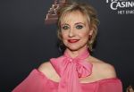 Amsterdam 23 januari 2019
Rode loper musical awards in de RAI. Bianca Krijgsman