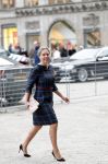 Amsterdam 15 januari 2019
Niieuwjaarsreceptie Koning Willem Alexander en koningin Maxima in paleis op de dam. Carola Schouten
