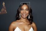 Amsterdam 23 januari 2019
Rode loper musical awards in de RAI. carolina Dijkhuizen