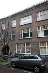 Rotterdam 6 januari 2019
Connie Witteman en Eugene v Dun kochten in december 2018 nog een klein appartement in Rotterdam.