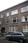 Rotterdam 6 januari 2019
Connie Witteman en Eugene v Dun kochten in december 2018 nog een klein appartement in Rotterdam.