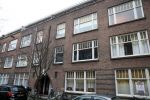 Rotterdam 6 januari 2019
Connie Witteman en Eugene v Dun kochten in december 2018 nog een klein appartement in Rotterdam.